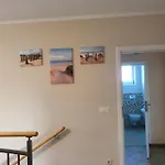 Séjour chez l'habitant Dom Max