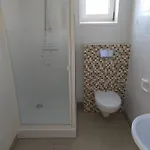 Séjour chez l'habitant Dom Max Trzęsacz