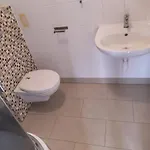 Séjour chez l'habitant Dom Max