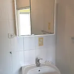 Séjour chez l'habitant Dom Max