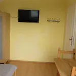 Dom Max Séjour chez l'habitant *